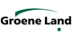 Groene Land Achmea