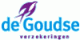 De Goudse