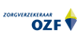 OZF Achmea