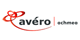 Avéro Achmea
