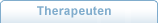 Therapeuten