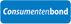 Consumentenbond