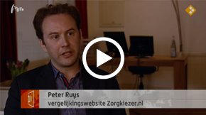1vandaag