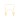 tandartstarieven