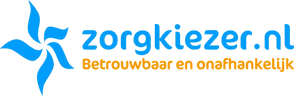 ZorgKiezer.nl