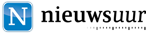 Nieuwsuur over zorgverzekering vergelijken