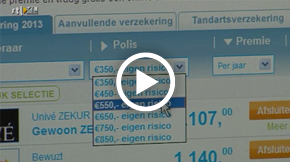 RTL Nieuws