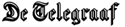 Telegraaf over zorgverzekering vergelijken