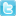 ZorgKiezer op Twitter