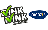 VinkVink van Menzis logo