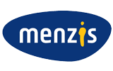 Menzis