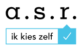 ik kies zelf van a.s.r