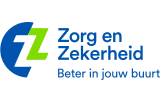 Zorg en Zekerheid