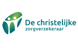 De christelijke zorgverzekeraar