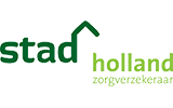 Stad Holland Zorgverzekeraar