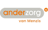 Anderzorg