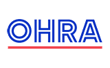 OHRA