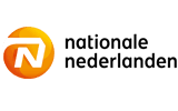 Nationale-Nederlanden