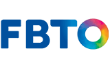 FBTO