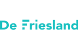 De Friesland