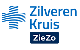 Ziezo van Zilveren Kruis