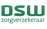 DSW Zorgverzekeraar