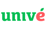 Univé