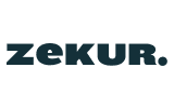 ZEKUR
