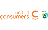 United Consumers