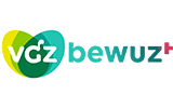 VGZBewuzt