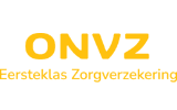 ONVZ