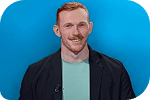 Maurizio
