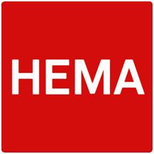 Hema ziektekostenverzekering 2014