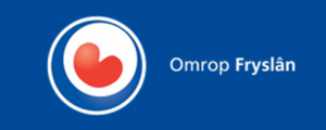 Schermafbeelding 2014-02-03 om 11.18.16