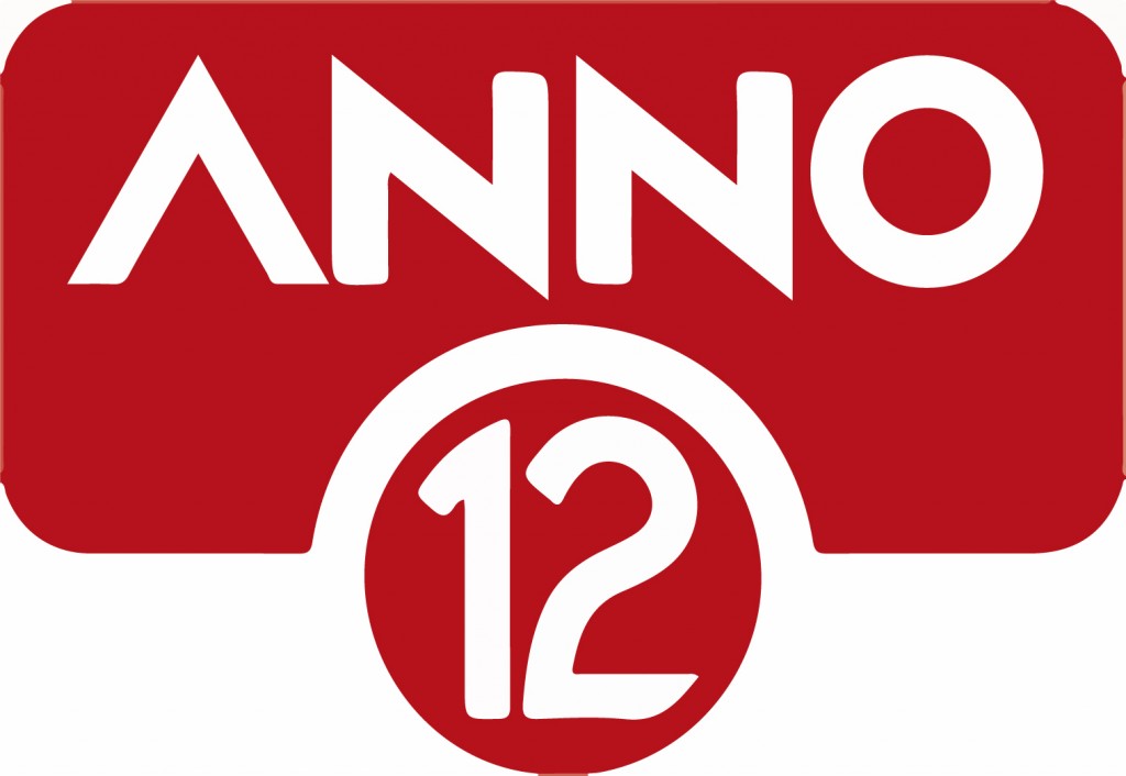 anno12