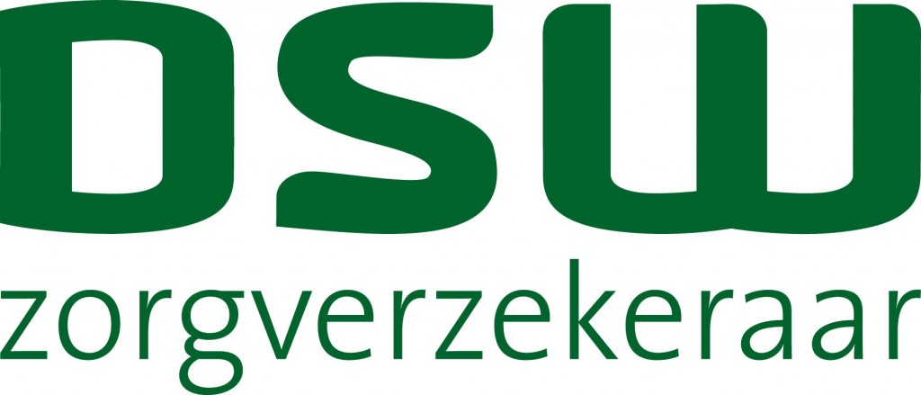 Premie DSW zorgverzekeraar