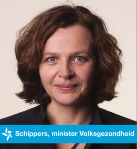 schippers