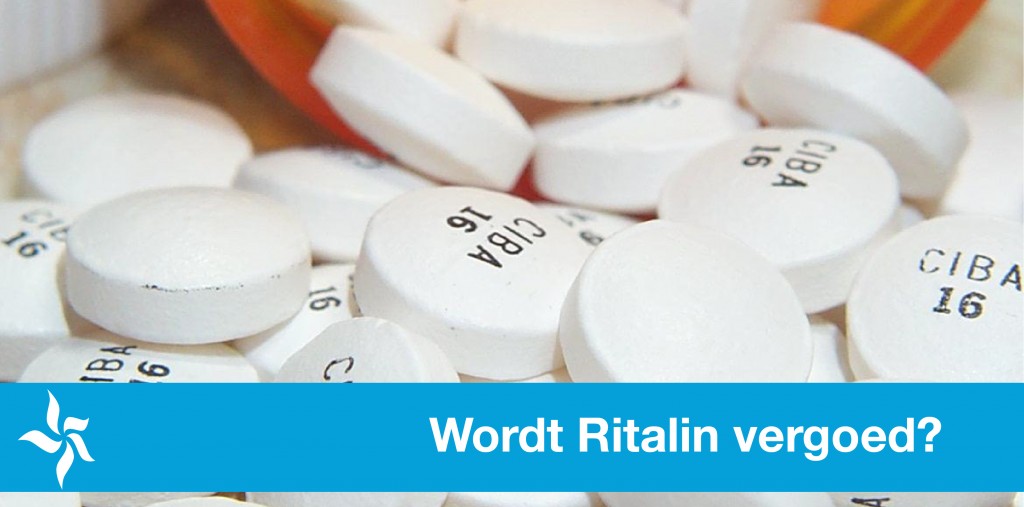 ritalin