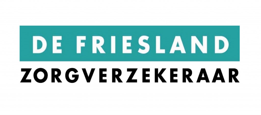 friesland