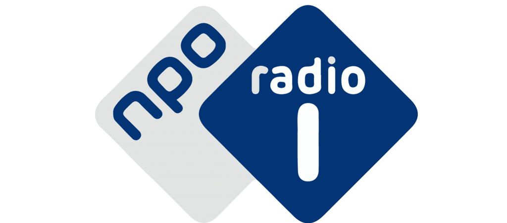 ZorgKiezer bij NPO radio 1