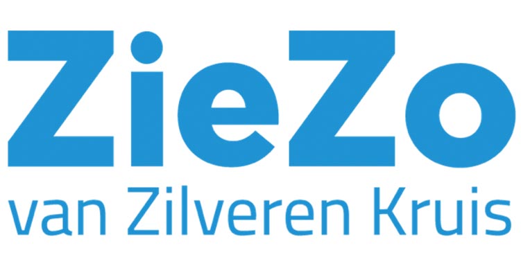 Afbeeldingsresultaat voor ziezo