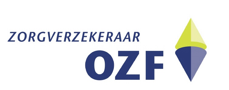 Afbeeldingsresultaat voor ozf logo