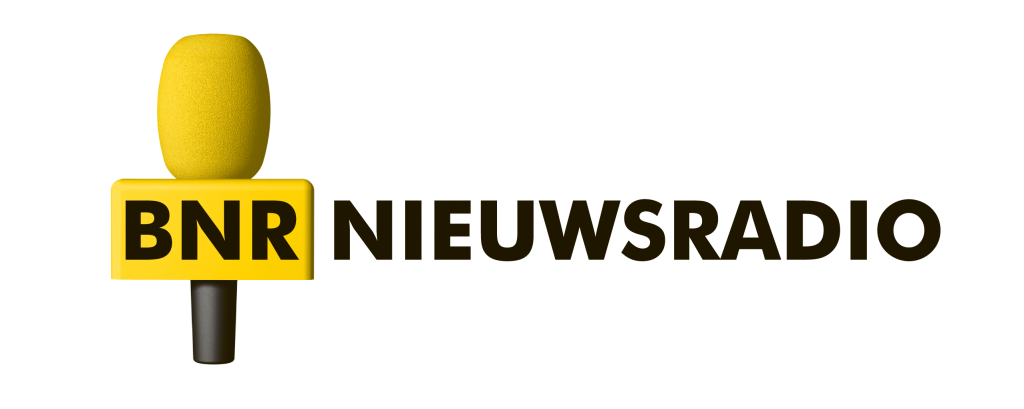 BNR Nieuwsradio