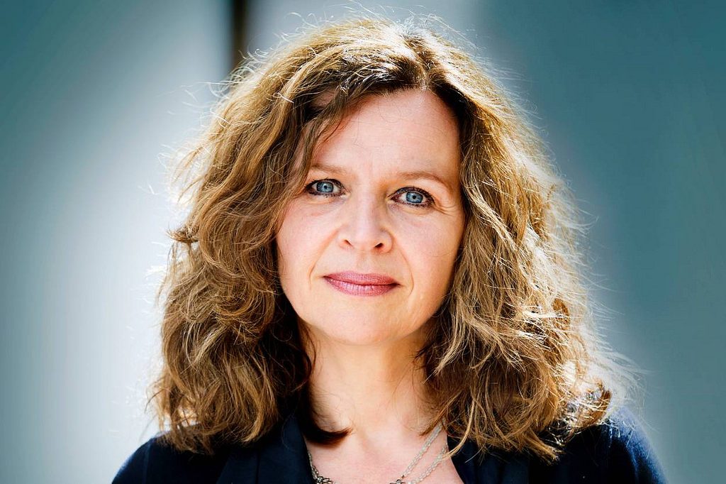 Schippers