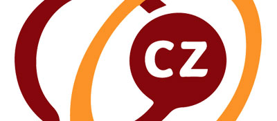 CZ