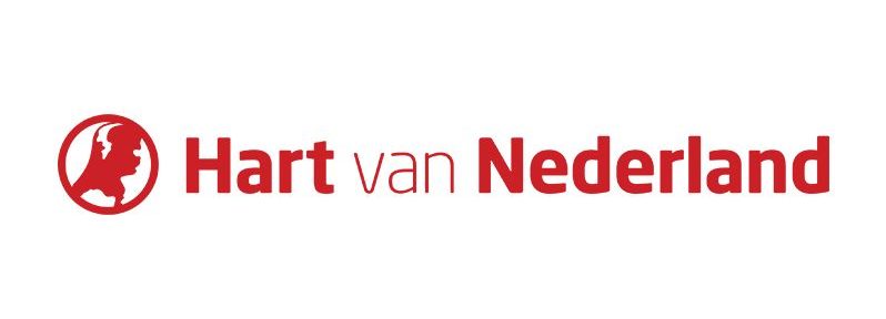 Hart van Nederland