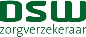 DSW zorgpremie 2022