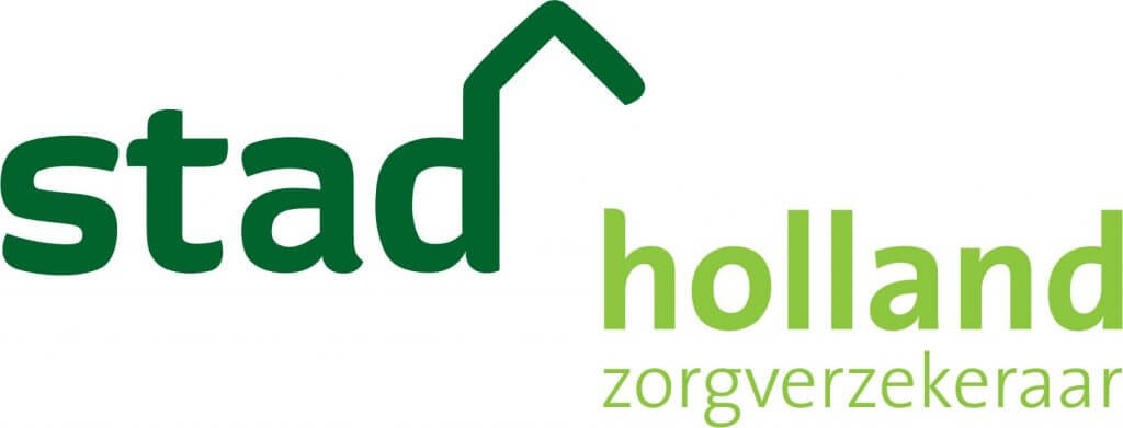 Stad Holland zorgpremie 2019