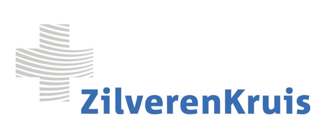 zilveren kruis premie 2020