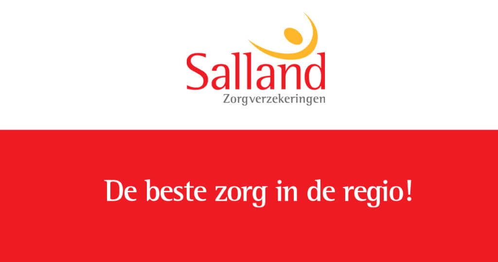 zorgverzekeraar Eno maakt premie salland, zorgdirect en hollandzorg bekend, premie stijgt gemiddeld 5,30 per maand